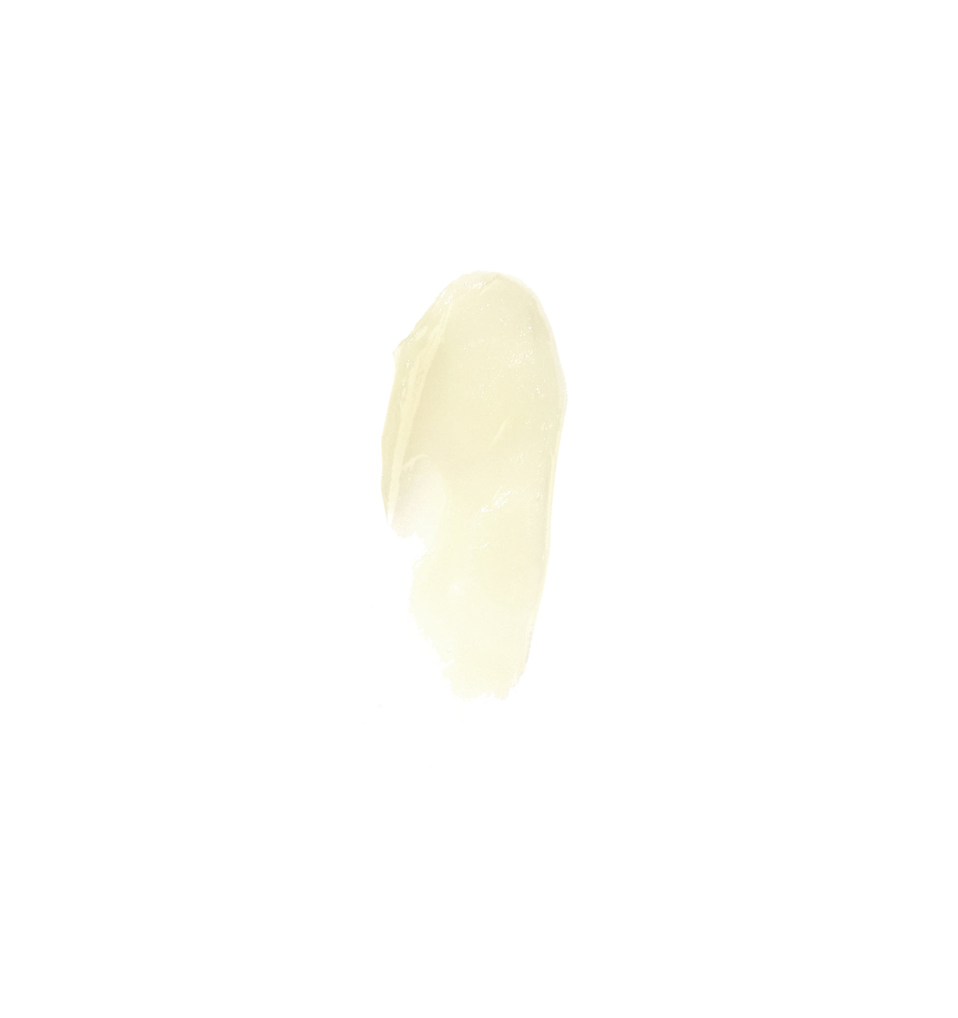 Lip Balm from DR.BARBARA STURM available online on Qiyorro