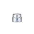 Lip Polish Lip Care from IS CLINICAL available online on Qiyorro