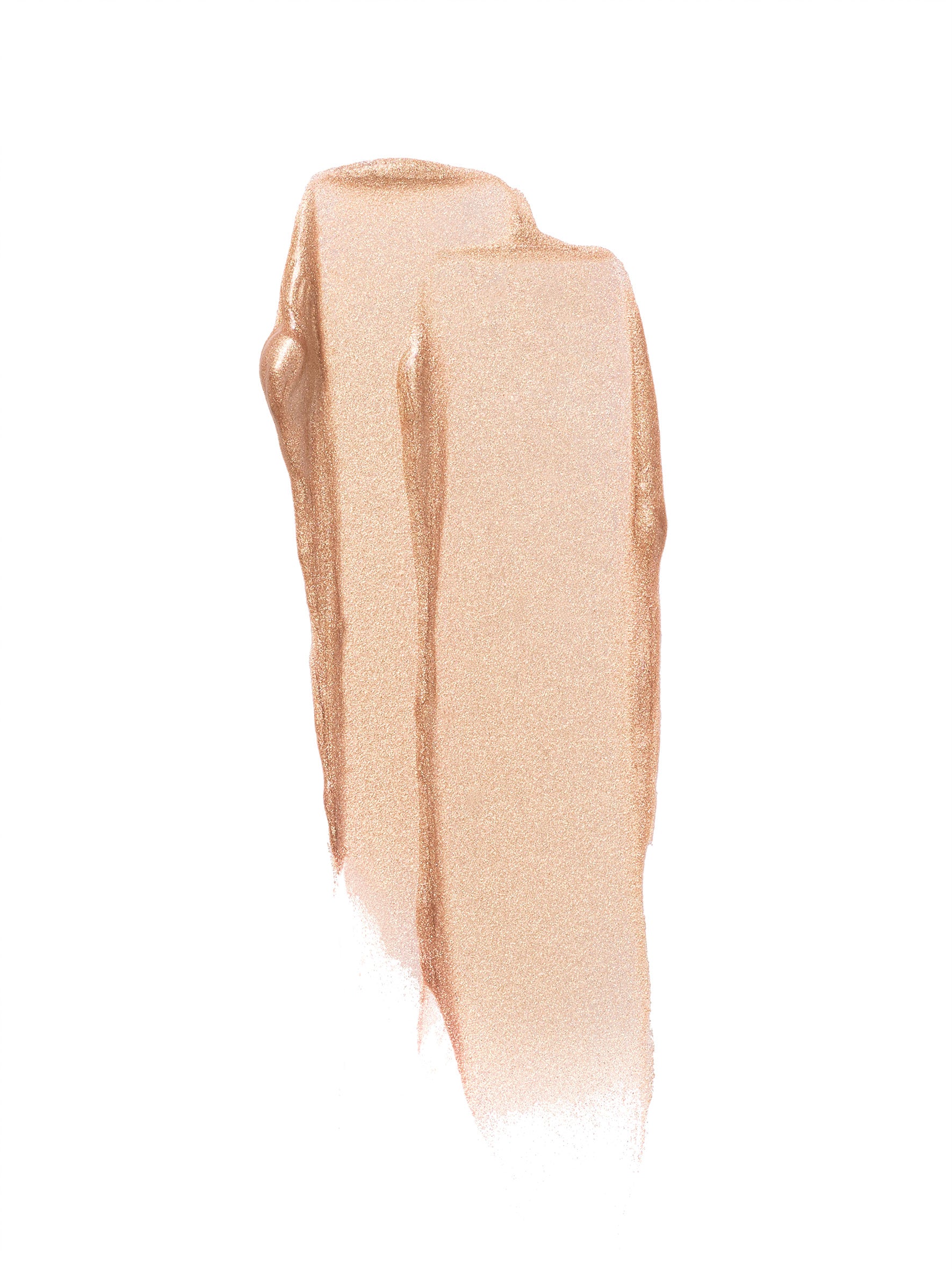 Liquid Light Serum Highlighter from Ilia Beauty available online on Qiyorro