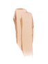 Liquid Light Serum Highlighter from Ilia Beauty available online on Qiyorro