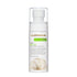 MIST RX- Daily Nutrient Facial Mist from GOLDFADEN MD available online on Qiyorro