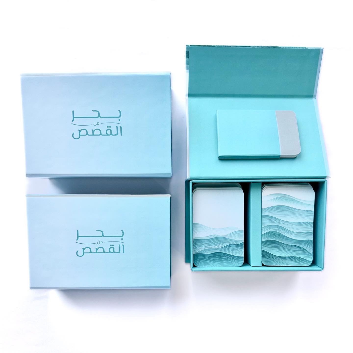 Moments Under The Sea Arabic Edition from Under The Sea available online on Qiyorro