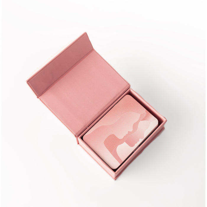 Moments Under The Sea Couples Edition Game Of Connection from Under The Sea available online on Qiyorro