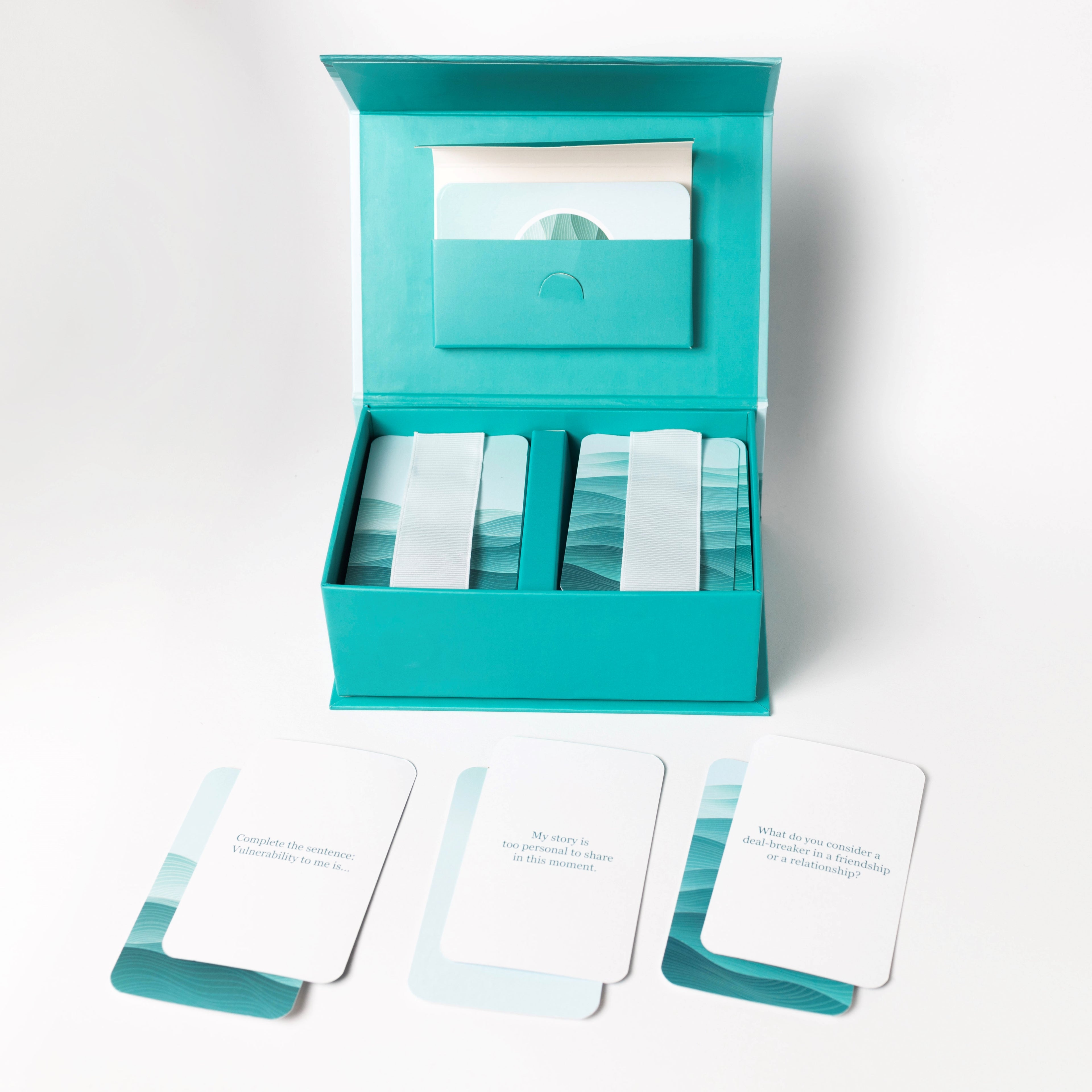 Moments Under The Sea from Under The Sea available online on Qiyorro