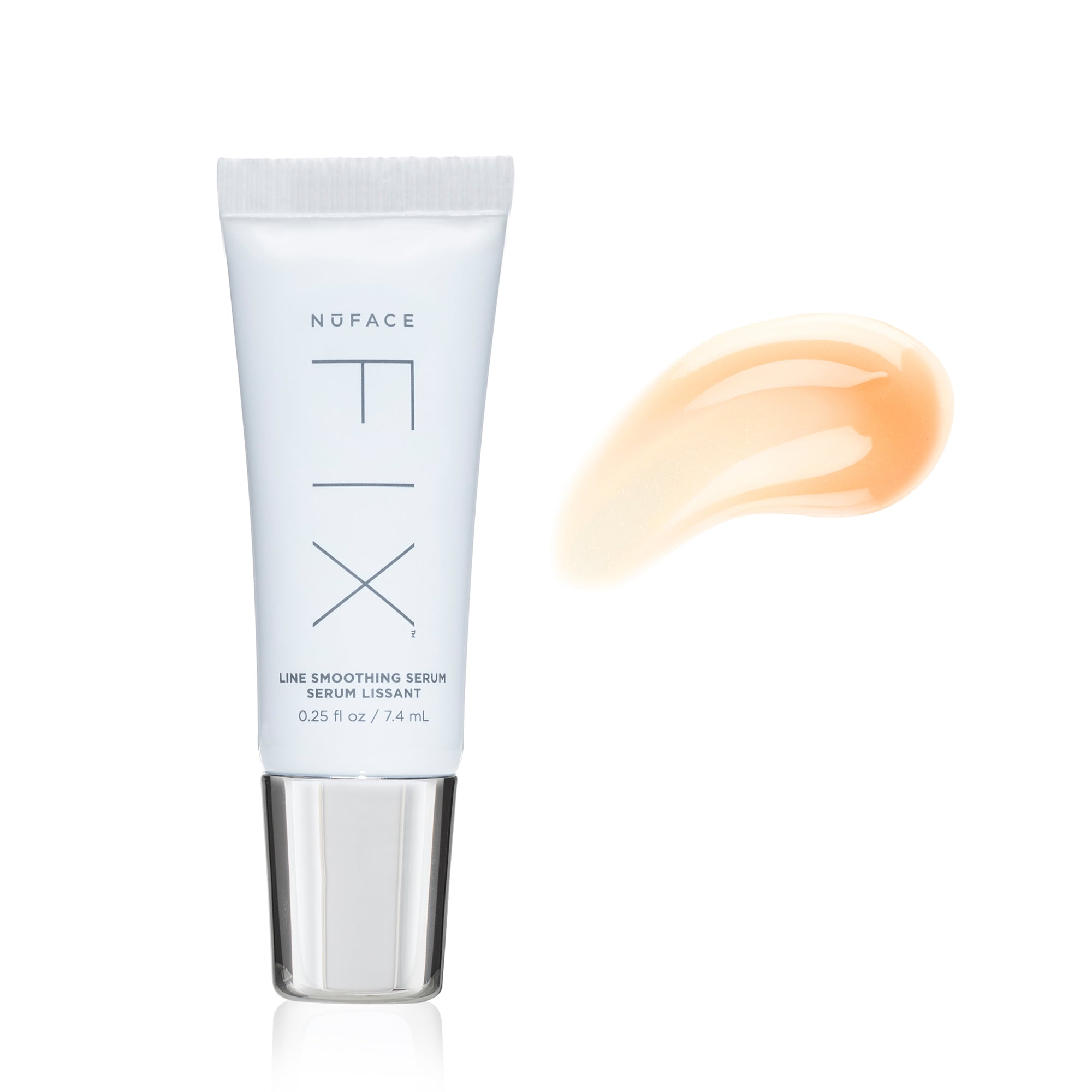 NUFACE FIX SMOOTHING DEVICE from NUFACE available online on Qiyorro