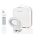 NuBODY Skin Toning Device from NUFACE available online on Qiyorro