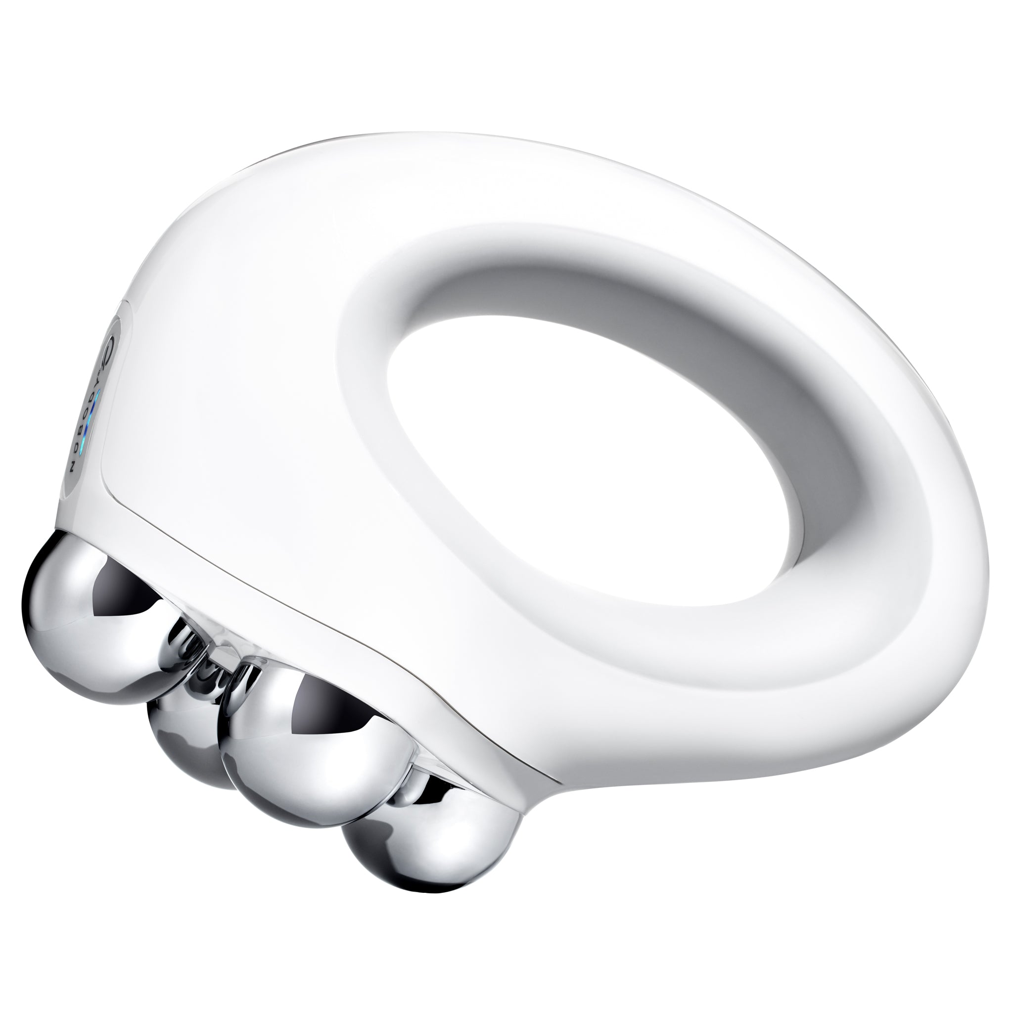 NuBODY Skin Toning Device from NUFACE available online on Qiyorro