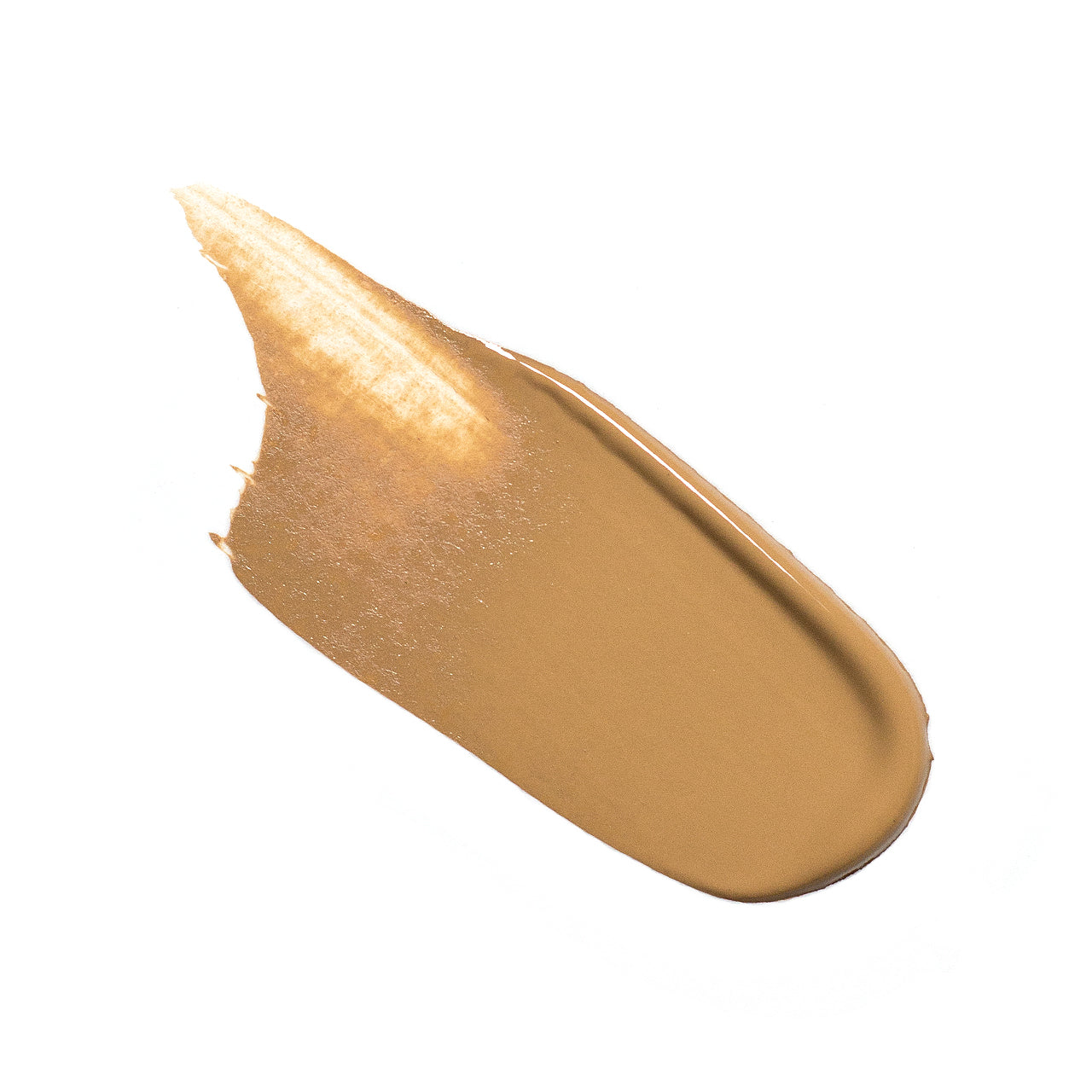 Oat Milk Foundation from ERE PEREZ available online on Qiyorro