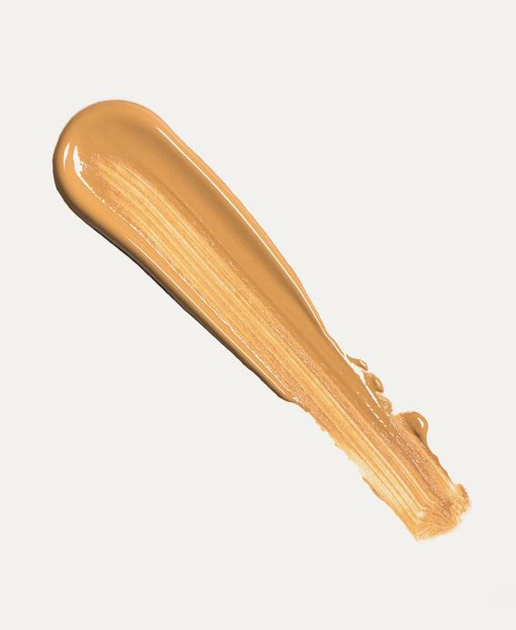 Oat Milk Foundation from ERE PEREZ available online on Qiyorro