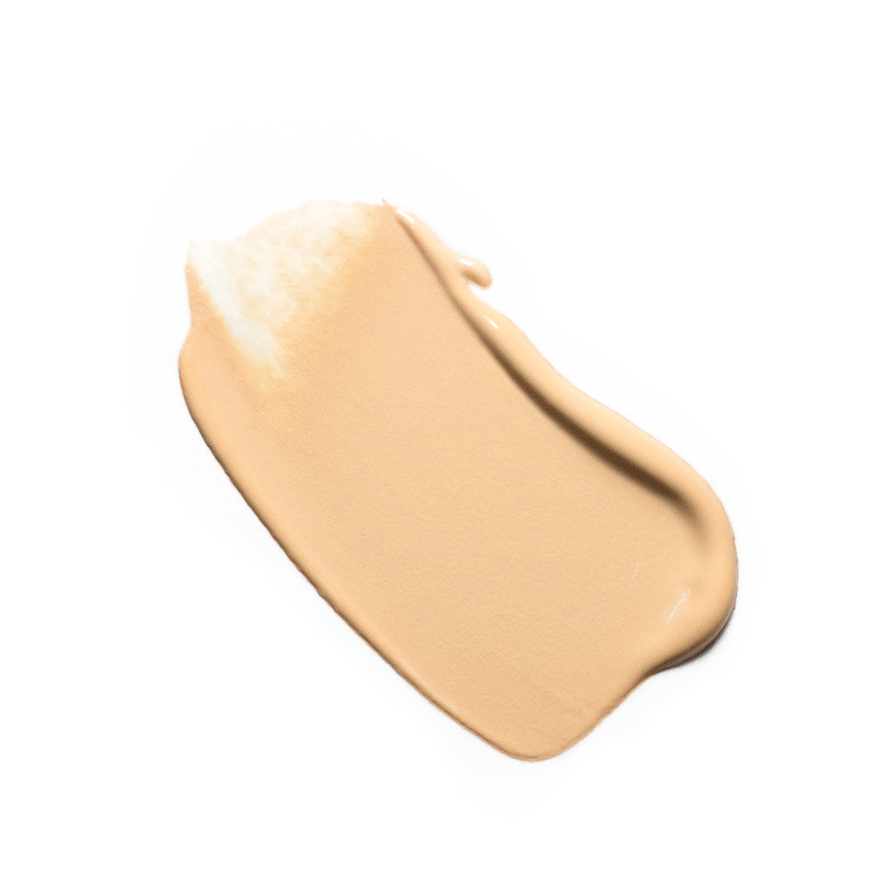 Oat Milk Foundation from ERE PEREZ available online on Qiyorro