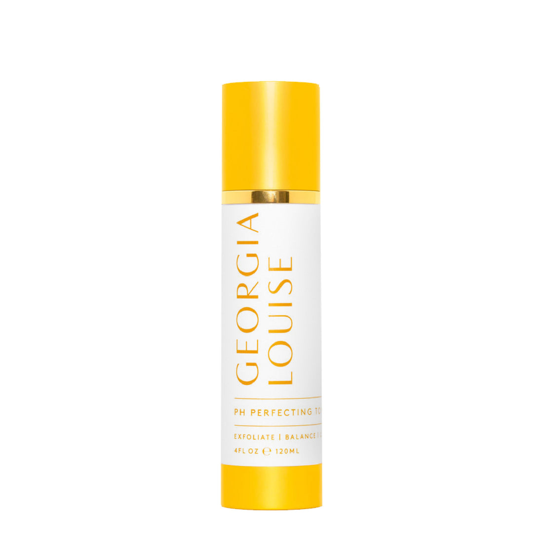 PH Perfecting Tonic from GEORGIA LOUISE available online on Qiyorro