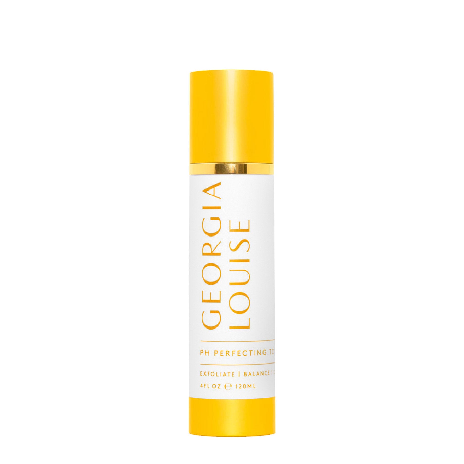 PH Perfecting Tonic from GEORGIA LOUISE available online on Qiyorro