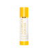 PH Perfecting Tonic from GEORGIA LOUISE available online on Qiyorro
