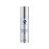 Reparative Moisture Emulsion Moisturizers from IS CLINICAL available online on Qiyorro