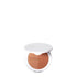 Rice Powder Bronzer - Tulum from ERE PEREZ available online on Qiyorro