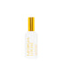 Rose Water from GEORGIA LOUISE available online on Qiyorro