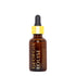 Sleeping Beauty Oil from GEORGIA LOUISE available online on Qiyorro