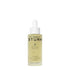 Super Anti-Aging Serum from DR.BARBARA STURM available online on Qiyorro