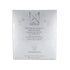Treatment Mask No1 from Dr.Nigma available online on Qiyorro