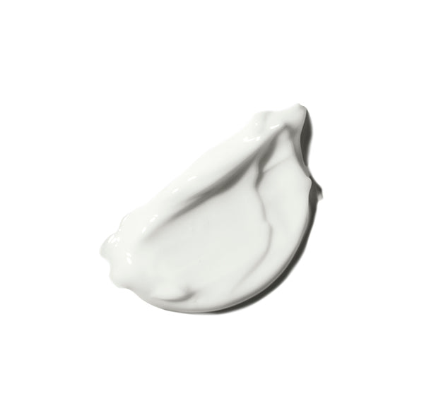 VITAL BOOST - Even Skintone Daily Moisturizer from GOLDFADEN MD available online on Qiyorro