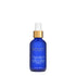 Vital Hydration Serum Mist from Kayo available online on Qiyorro