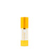 Vitamin A Serum from GEORGIA LOUISE available online on Qiyorro