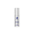 Youth Eye Complex Eye Care from IS CLINICAL available online on Qiyorro