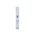 Youth Lip Elixir Lip Care from IS CLINICAL available online on Qiyorro