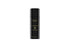 Saunders & Long Condition & Groom - Qiyorro