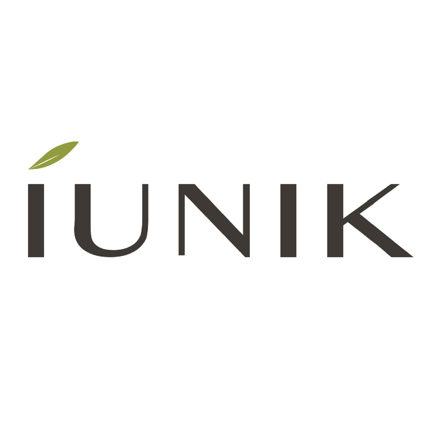 Iunik