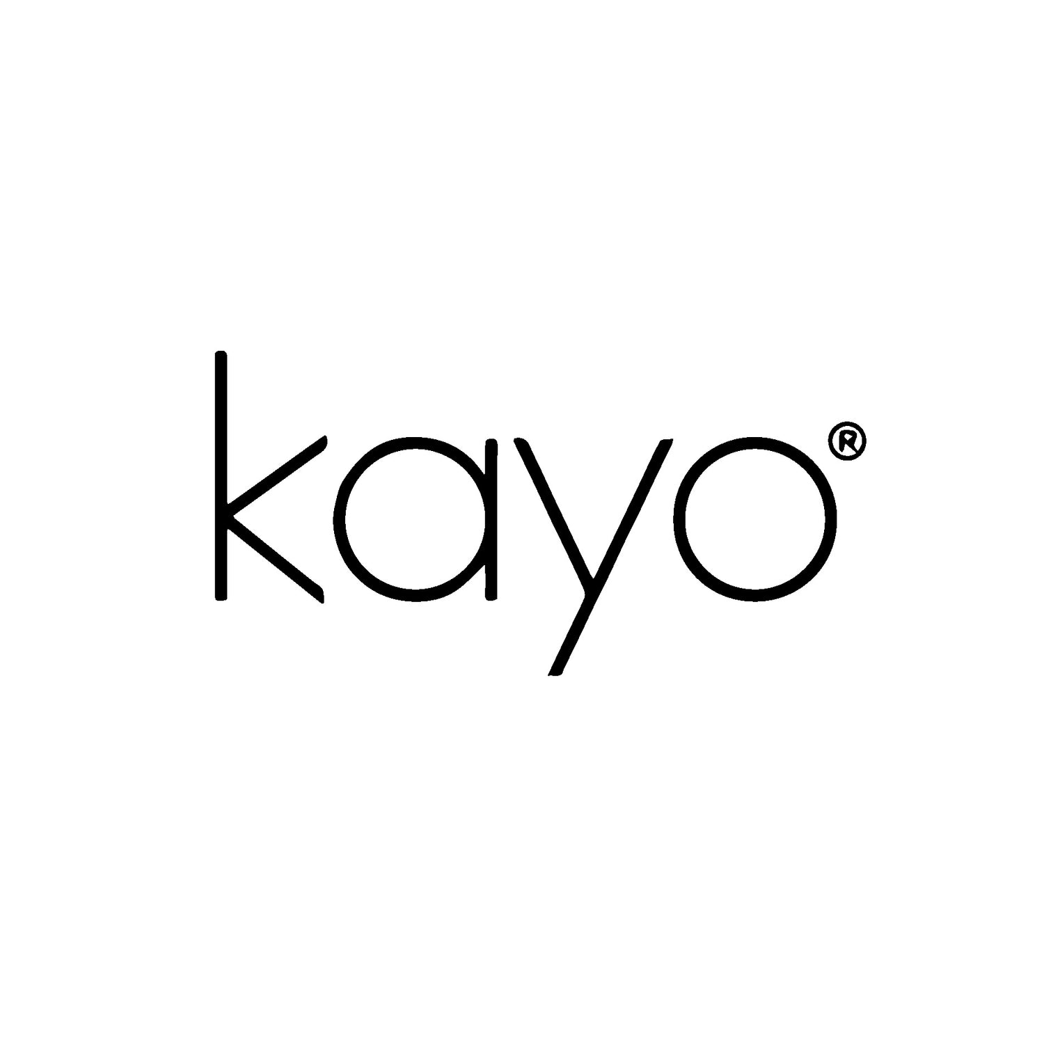 Kayo