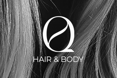 Hair &amp; Body