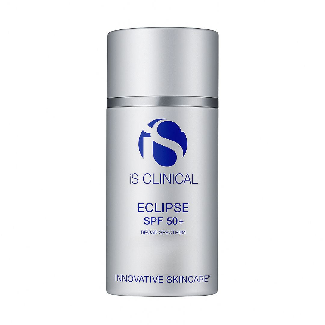 Eclipse SPF 50+