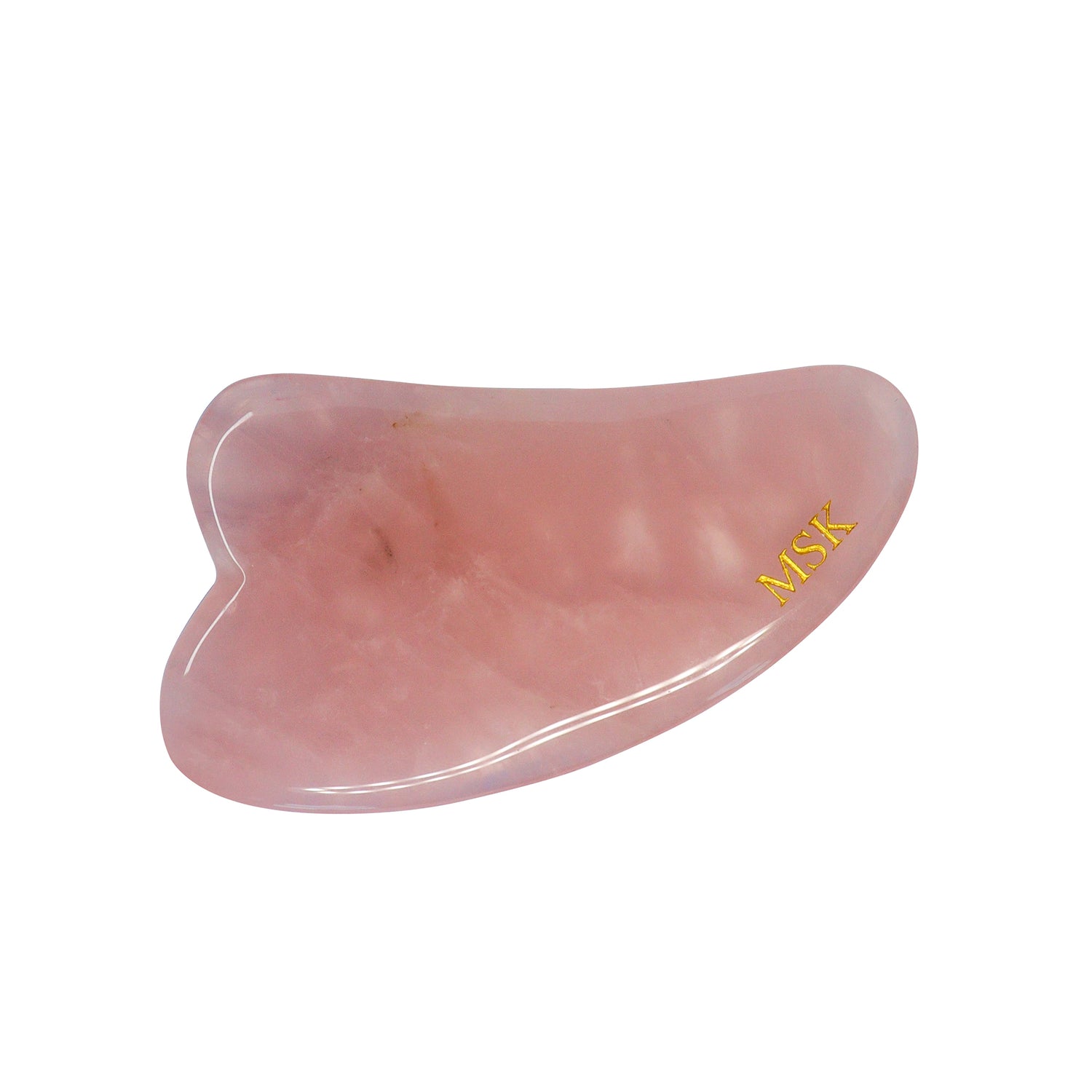 MSK Gua Sha MSK Gua Sha