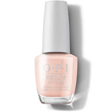 Load image into Gallery viewer, OPI Nature Strong Nail Polish - A Clay In The Life

