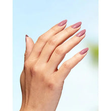 Load image into Gallery viewer, OPI Nature Strong Nail Polish - For What It&#39;s Earth

