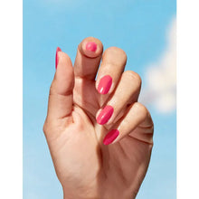 Load image into Gallery viewer, OPI Nature Strong Nail Polish - Big Bloom Energy
