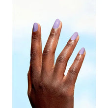 Load image into Gallery viewer, OPI Nature Strong Nail Polish - Spring Into Action

