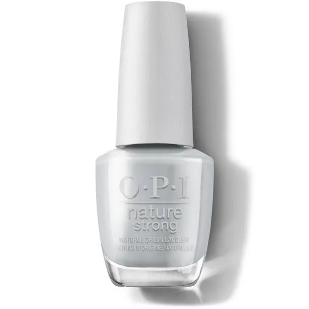 OPI Nature Strong Nail Polish - It&