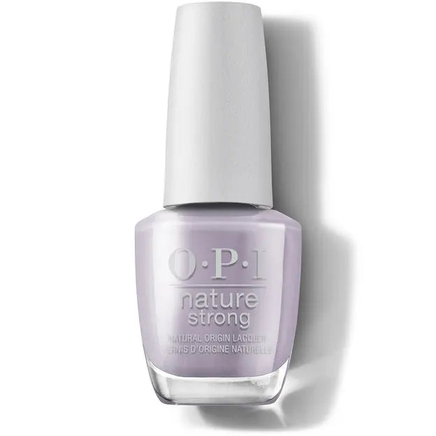 OPI Nature Strong Nail Polish - Right As Rain