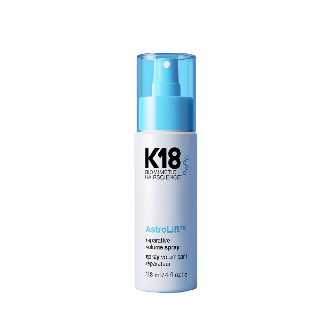 AstroLift™ reparative volume spray AstroLift™ reparative volume spray