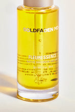 تحميل الصورة في عارض المعرض ،Goldfaden MD Fleuressence - Native Botanical Cell Oil - Qiyorro
