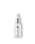 Is Clinical Brightening Serum - Qiyorro