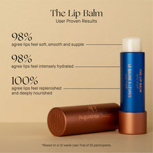 Load image into Gallery viewer, Augustinus Bader The Lip Balm
