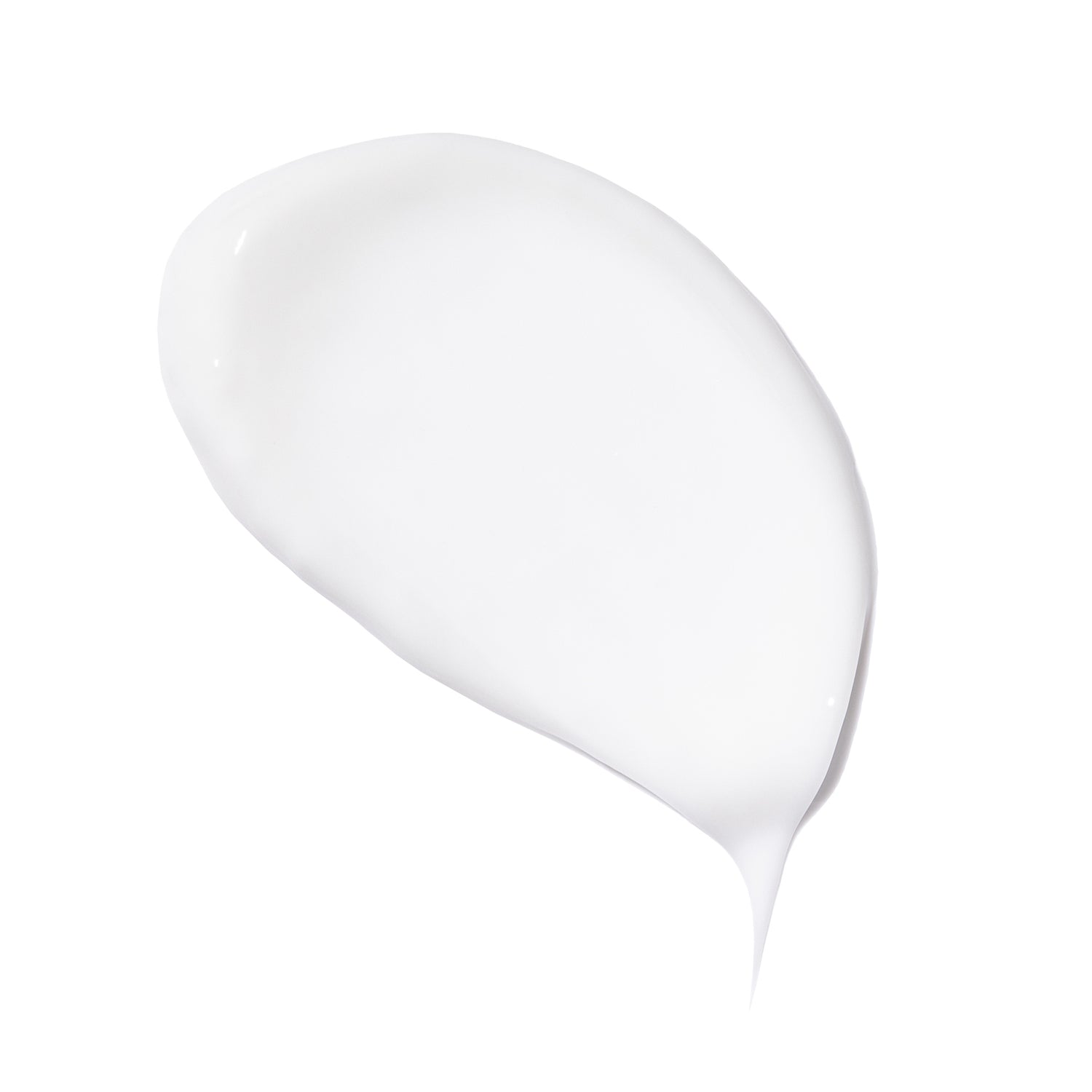 The Body Lotion The Body Lotion