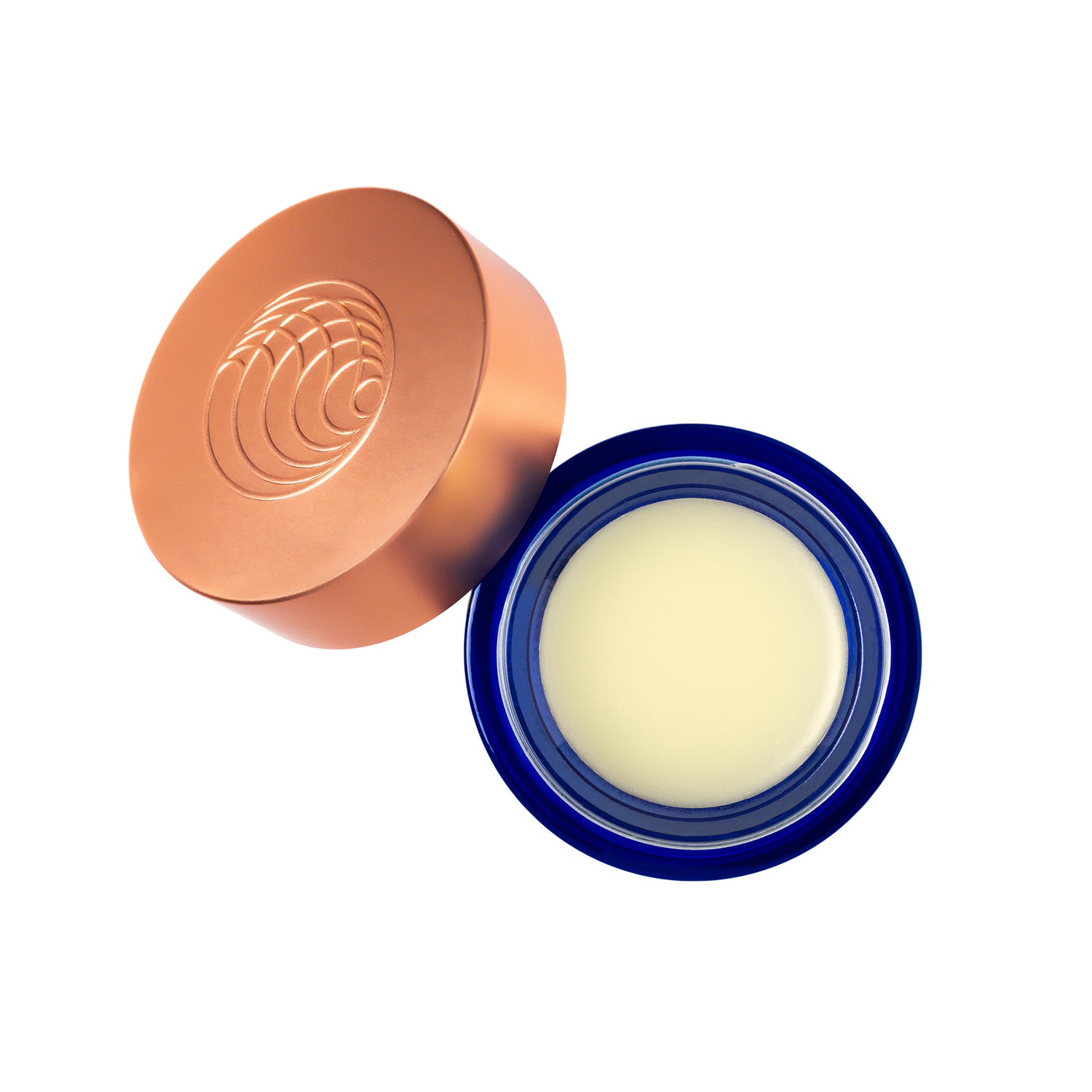 The Cleansing Balm The Cleansing Balm