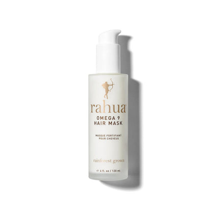 Rahua Omega 9 Hair Mask - Qiyorro