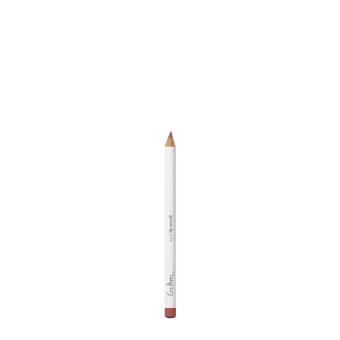 Acai Lip Pencil  Lip Pencil from ERE PEREZ  available online on Qiyorro