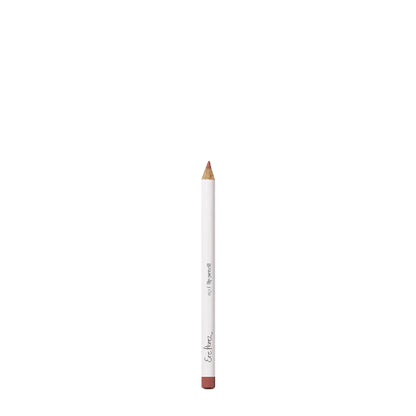 Acai Lip Pencil  Lip Pencil from ERE PEREZ  available online on Qiyorro