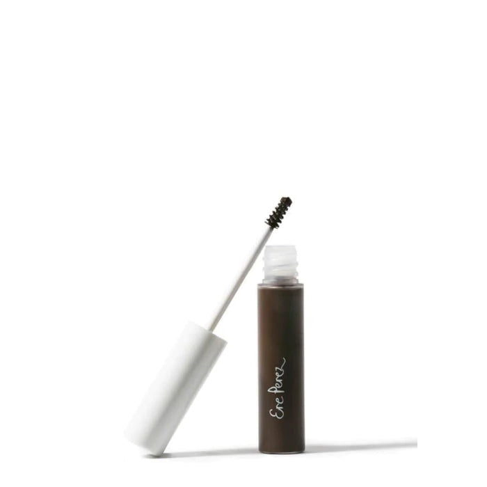 Argan Brow Hero Lash &amp; Brow Mascara from ERE PEREZ available online on Qiyorro